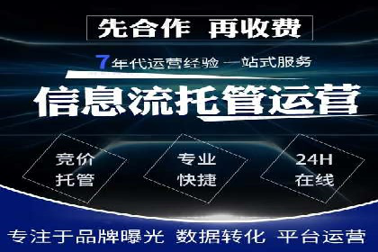 sem百度竞价实战：成功案例解析