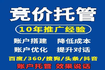 抖音信息流广告的投放策略与成功案例分析